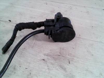 VOLVO V70 2000.01.01- 2007.08.31 Egyéb jeladó érzékelő