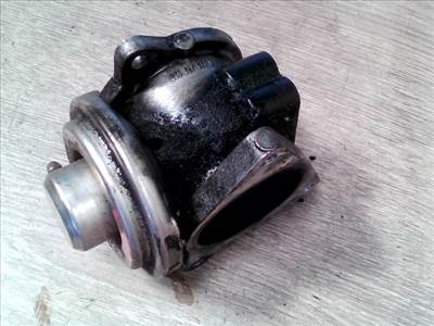 VOLKSWAGEN golf plus 2005.01.-2009.02 egr agr szelep