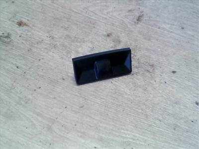 VOLKSWAGEN JETTA V 05-10 Eső szenzor