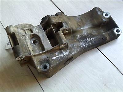 VOLKSWAGEN lupo generátor.benzines