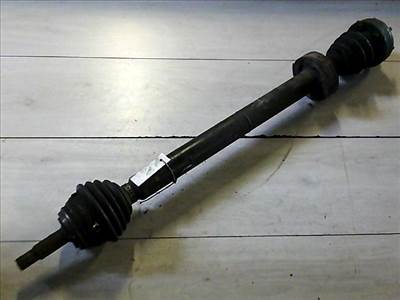 VOLKSWAGEN PASSAT 88-93 Jobb első féltengely