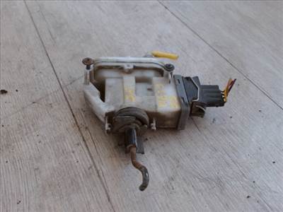 VOLKSWAGEN passat 93-96 bal első központi zár motor