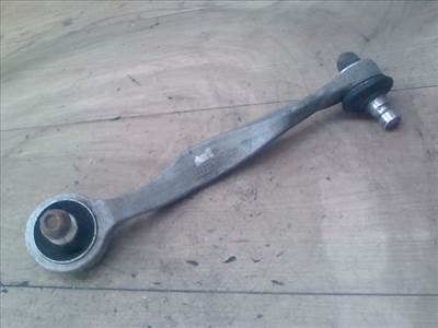 VOLKSWAGEN passat 96.10-00.10 b5 bal első felső hátsó lengőkar