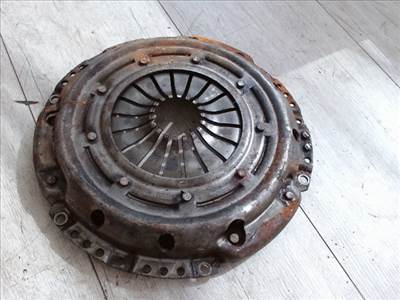VOLKSWAGEN passat 96.10-00.10 b5 kuplung szerkezet