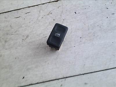 VOLKSWAGEN POLO VARIANT 97-01 Ablakemelő kapcsoló pozíció független