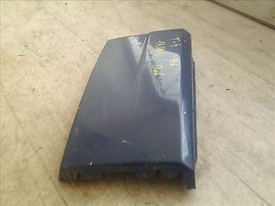 VOLKSWAGEN T4 -96 Bal fényszóró alatti bajusz díszléc