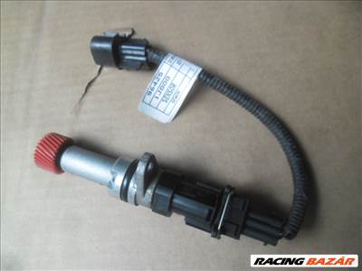 Kia Venga sebesség jeladó 964251J000