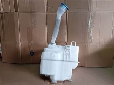 Mazda 6 (3rd gen) MAZDA 6 Ablakmosó Tartály mazda-gp9a67480