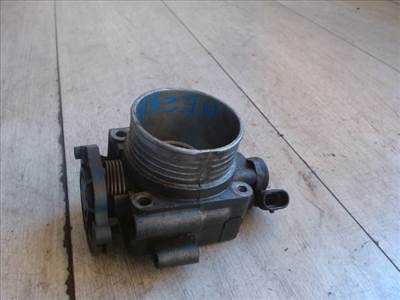 VOLVO V40 Fojtószelep mechanikus