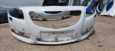 Opel Insignia A 2013 ig OPC LINE Első lökhárító 