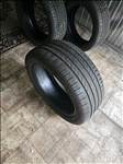 235/45R17" használt Continental Sportcontact 5 nyári gumi