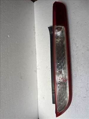 6949 Ford Focus II. 2004-2011 Jobb hátsó Lámpa 1520757