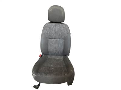 opel astra j 2009-2015 ülés   szövet bal első  