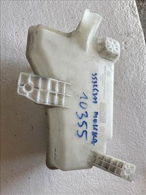 Opel Mokka 2012 Ablakmosó tartály   sima   95326311