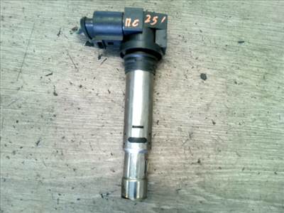 SEAT CORDOBA 02.09-08.02 Gyújtótrafó 