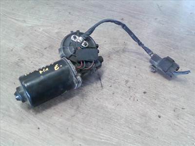 HYUNDAI H1 Ablaktörlő motor első