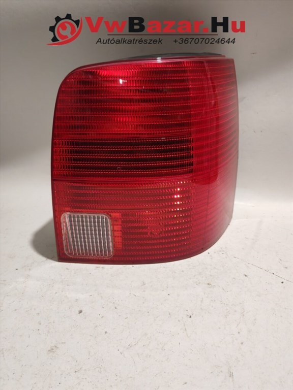 Hátsó lámpa VW PASSAT B5 jobb 1. kép