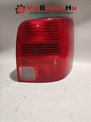 Hátsó lámpa VW PASSAT B5 jobb
