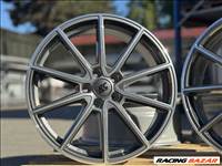 R19 5x108 (65,1) Brock RC32 HGVP 8J ET42 új alufelnik felnik felni 19"