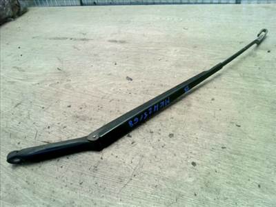 FORD FOCUS 98-04 Ablaktörlő kar bal első