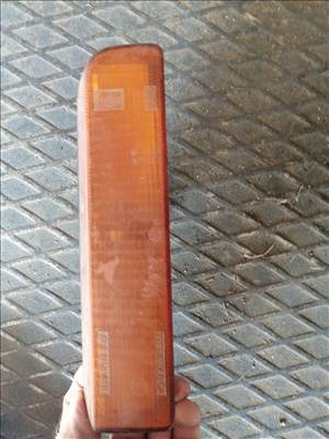 Ford Fiesta Mk1 Jobb első irányjelző  77fg13368ca