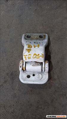 Ford Transit Tranzit MK6 MK7 00 Hátsó ajtó bal felső zsanér tartó 5557 yc15v42983ak