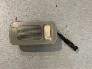 Alfa Romeo 156 ALFA ROMEO 156 Világítás Kapcsoló