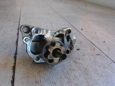 TOYOTA IQ 2009.01.01- Olajszivattyú