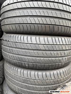 Michlein Primacy 4 225/50 R18 7mm-es nyárigumi garnitura eladó
