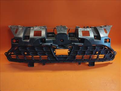 Toyota Yaris Cross hűtőrács 53111-0DB20 (S.20.728R)