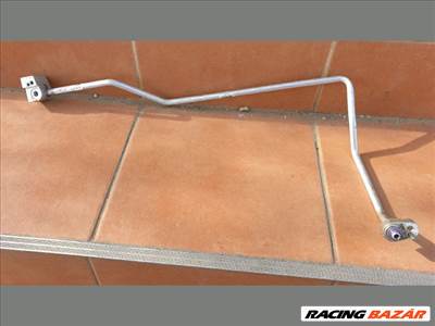 BMW i3 I01 Klímacső  9291279