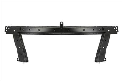 Renault Clio III., Modus utángyártott új első segédalváz (bölcső) 8200500488