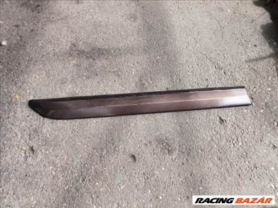 Citroën Jumpy III Bal első Ajtó Díszléc 9808749077