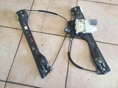 Opel Astra K Bal első ablakemelő  39142315