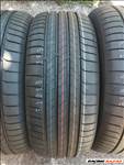 Új 235/45 18 Bridgestone Turanza6 nyári gumi r18 " DOT25