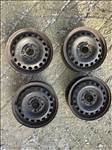 5,5x14" 4x114,3 lemezfelni Mitsubishi Smart Suzuki Nissan Hyundai