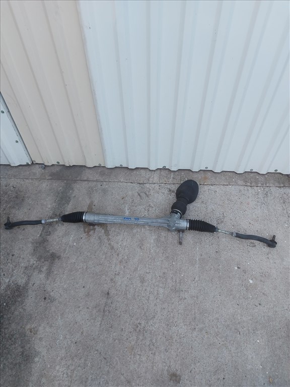 Toyota RAV4 (XA30) 2.2 D-4D Kormánymű 2958 nsk0031 1. kép