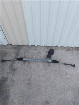 Toyota RAV4 (XA30) 2.2 D-4D Kormánymű 2958 nsk0031