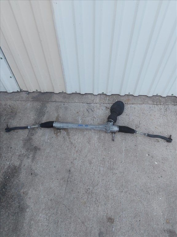 Toyota RAV4 (XA30) 2.2 D-4D Kormánymű 2958 nsk0031 2. kép