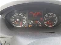 Eladó Ford C-Max Mk1
