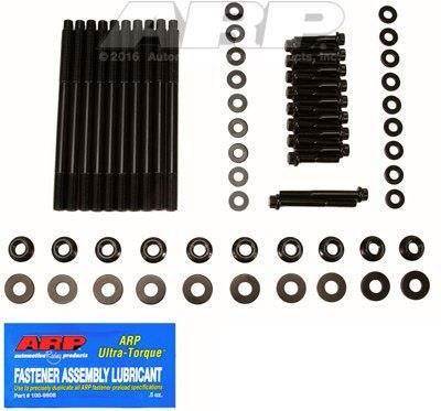 Főtengely lefogató csavarkészlet ARP Mini Cooper 1.6L N12-N18 2007-2015 201-5401