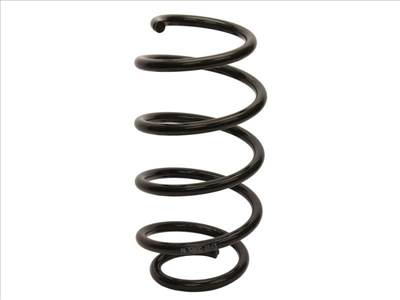 Skoda Octavia első rugó (diesel)