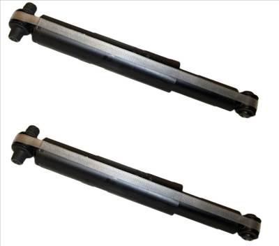 Ford Transit hátsó lengéscsillapító