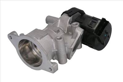 Peugeot Expert 2.0HDI EGR szelep, 120/136le (Gyári Delphi)