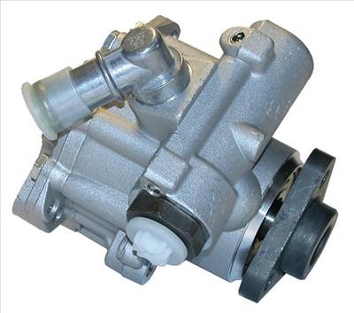 Audi A4 szervószivattyú (1.6i.8i és 1.8T)