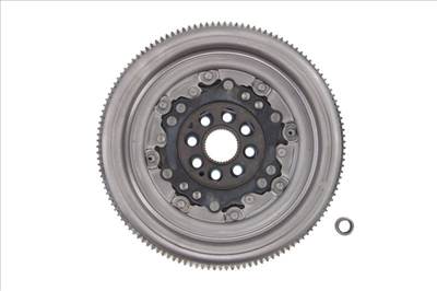 SKODA OCTAVIA 2.0 TSI (220/230Le) kettős tömegû lendkerék