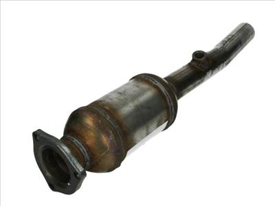 Volkswagen Golf IV katalizátor 1.4i-1.6i 8V (AHW,AUS,AZD,ATN,APE,AKQ,AHW,AXP,APE