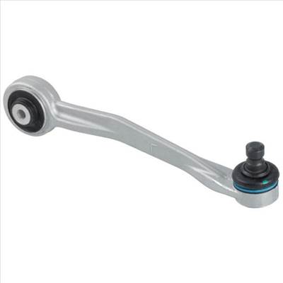 Audi A7 jobb első, felső-hátsó lengőkar