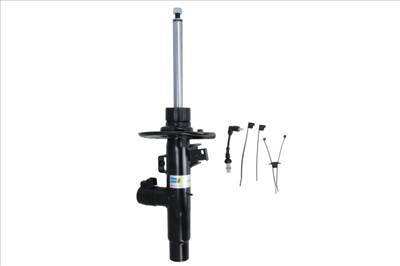 BMW bal első elektromos lengéscsillapító (2es-G42, 3as-G20, 4es-G23)