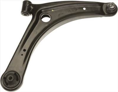 Citroen C-Crosser jobb első lengőkar